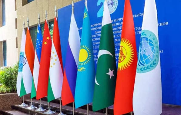 sco summit 1