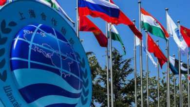 sco summit
