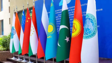 sco summit