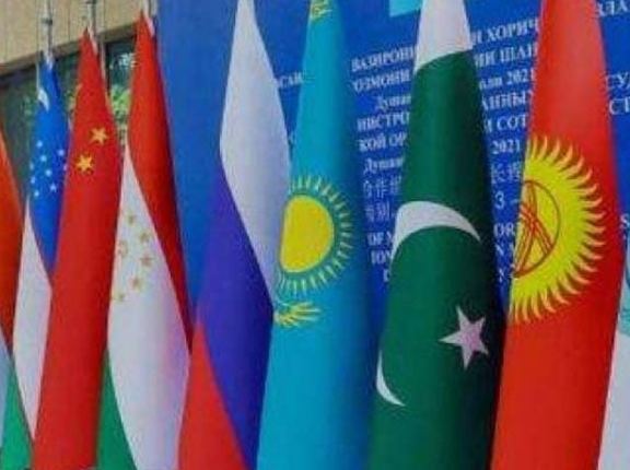 sco summit