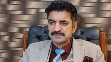 sher afzal marwat