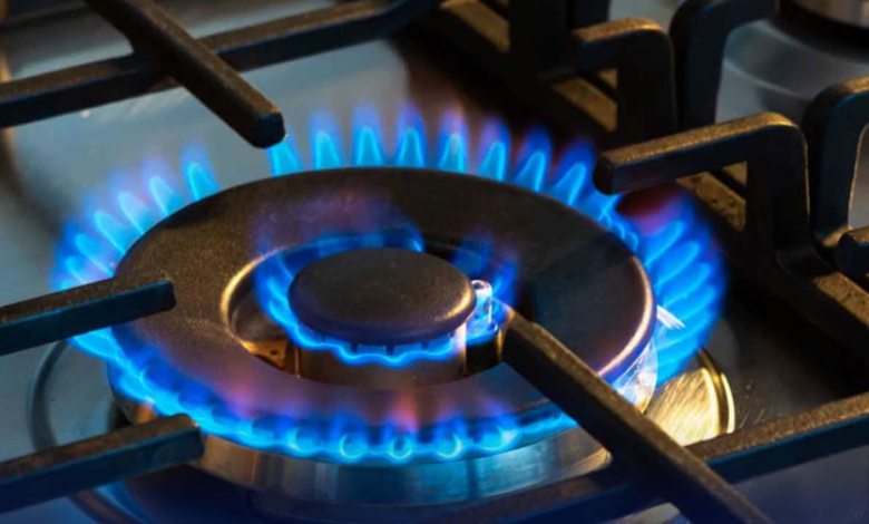 sui gas
