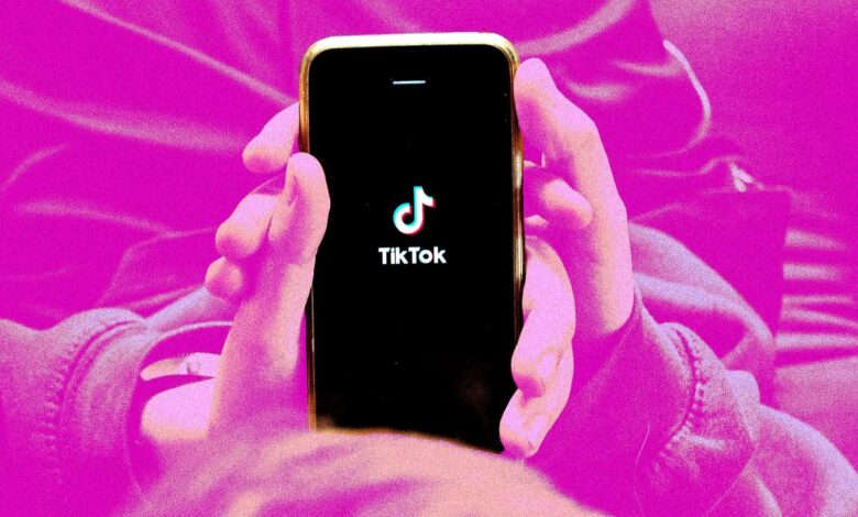 tiktok