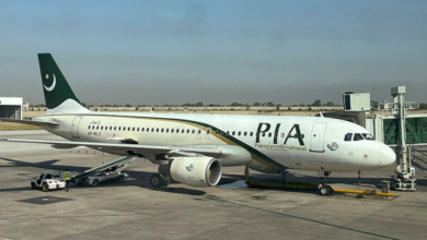 PIA, Offer for PIA