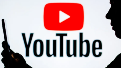 Youtube