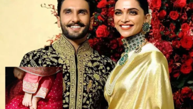 actor ranveer singh,actress dipica pedicone