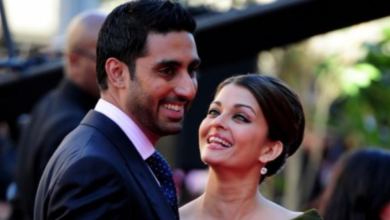 actress abhishake bachan,aishverya roye