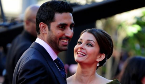 actress abhishake bachan,aishverya roye