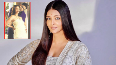 actress aishverya roy