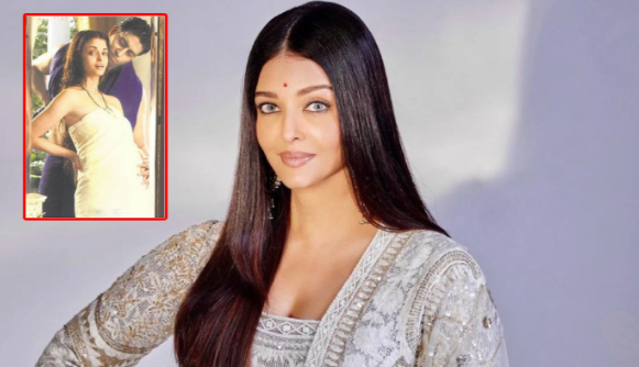 actress aishverya roy