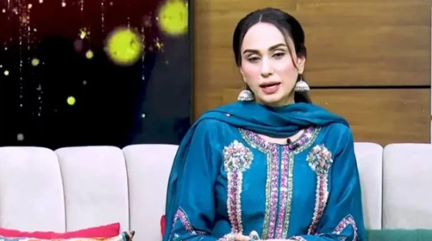 actress didaar