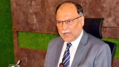 ahssan iqbal