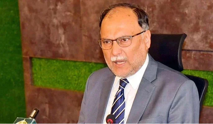 ahssan iqbal