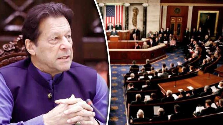 american congris written letter to jeobaiden