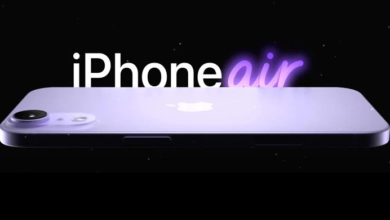 apple iphone