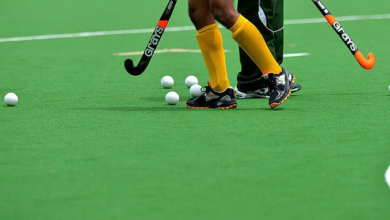 asia cuo hockey