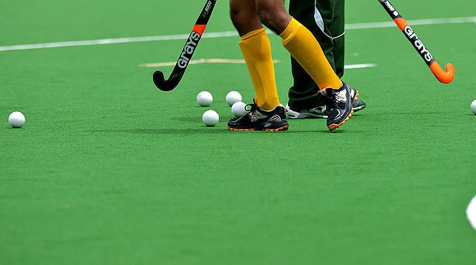 asia cuo hockey