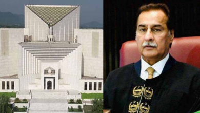 ayaz sadiq
