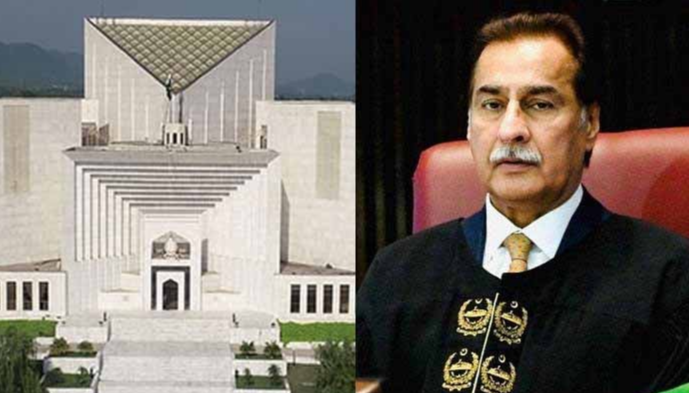 ayaz sadiq