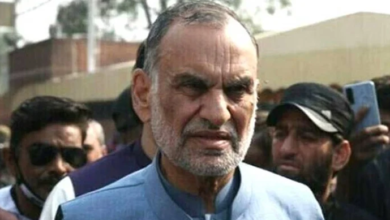 azam sawati