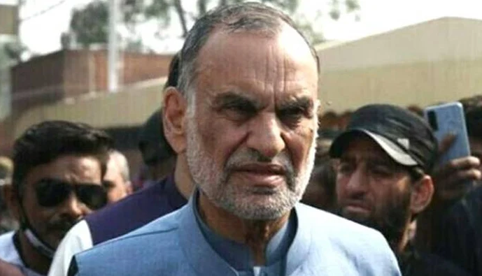 azam sawati