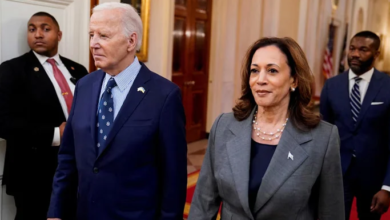 biden,kamala harris