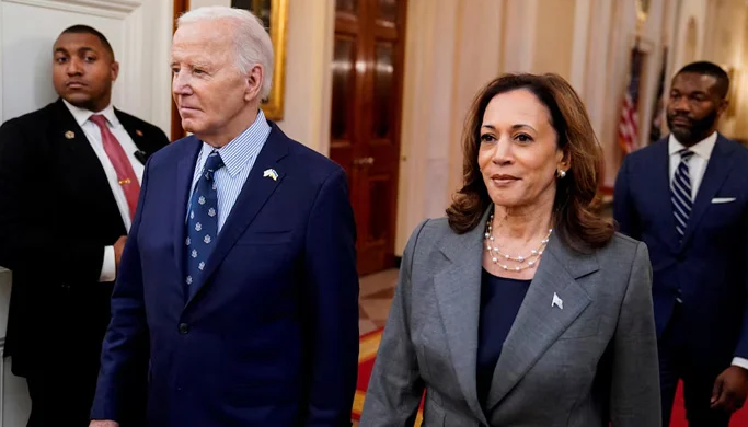 biden,kamala harris