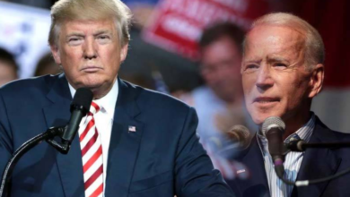 biden,trump