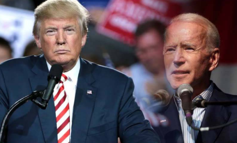 biden,trump