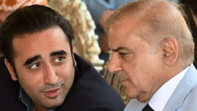 bilawal bhutoo,pm shebaz sharief