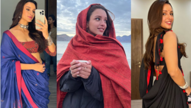 bollywood actress tripti dimri