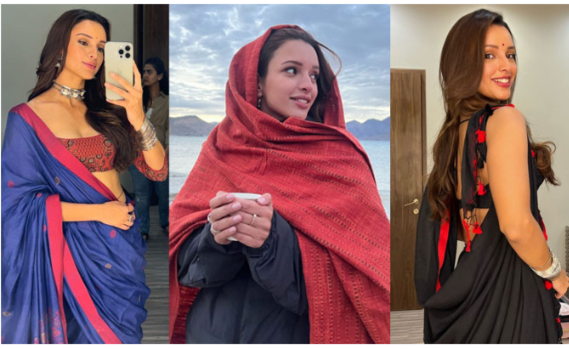 bollywood actress tripti dimri