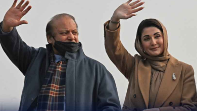 cm maryam nawaz,nawaz sharief