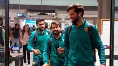 cricket in bersabeen