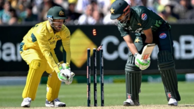 cricket odi ,austra;ia vs pakistan