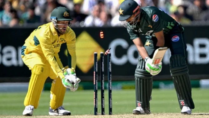 cricket odi ,austra;ia vs pakistan
