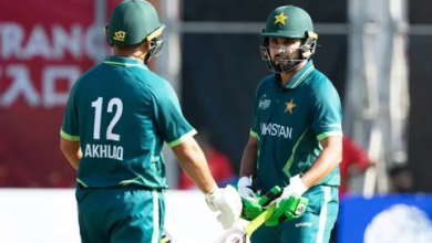 cricket super sixes