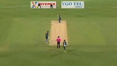 cricket t20