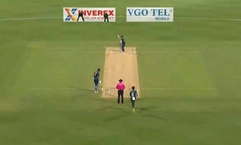 cricket t20