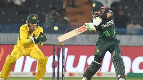 cricket t20 match