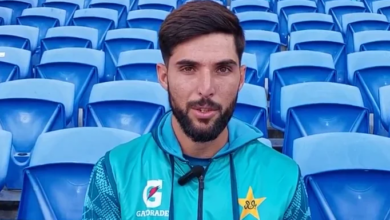 cricketer jhandad khan