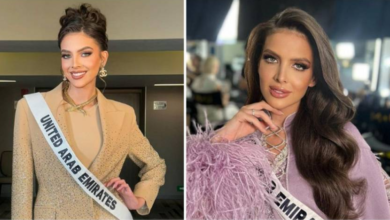 emirates miss universe