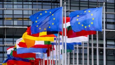 europe union