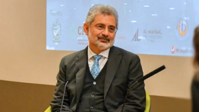 ex chief justice qazi faiz esa