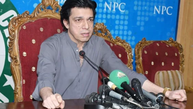faisal wawda