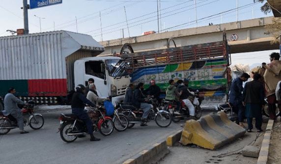 faiz a abad interchange open
