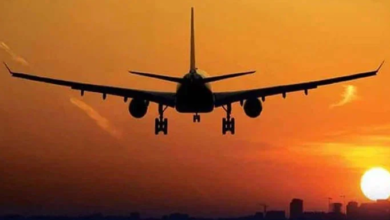 flights