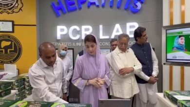 free medicine home delivery project