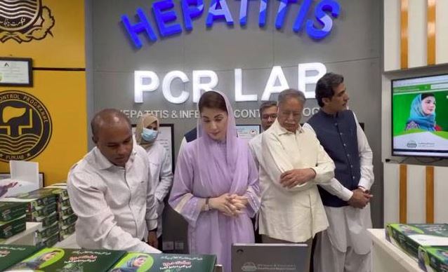 free medicine home delivery project