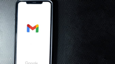 gmail